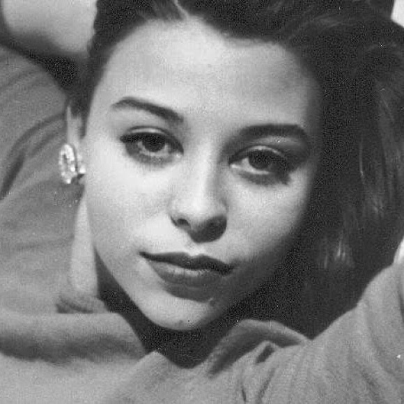 Meet your Posher, DJ - Picture 12 of 16